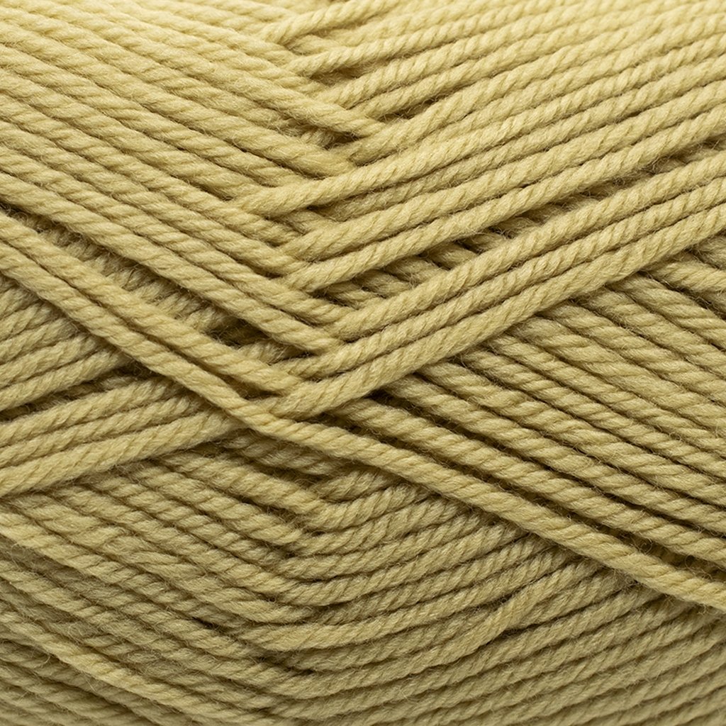 Cascade 220 Superwash Merino -886904054123 | Yarn at Michigan Fine Yarns