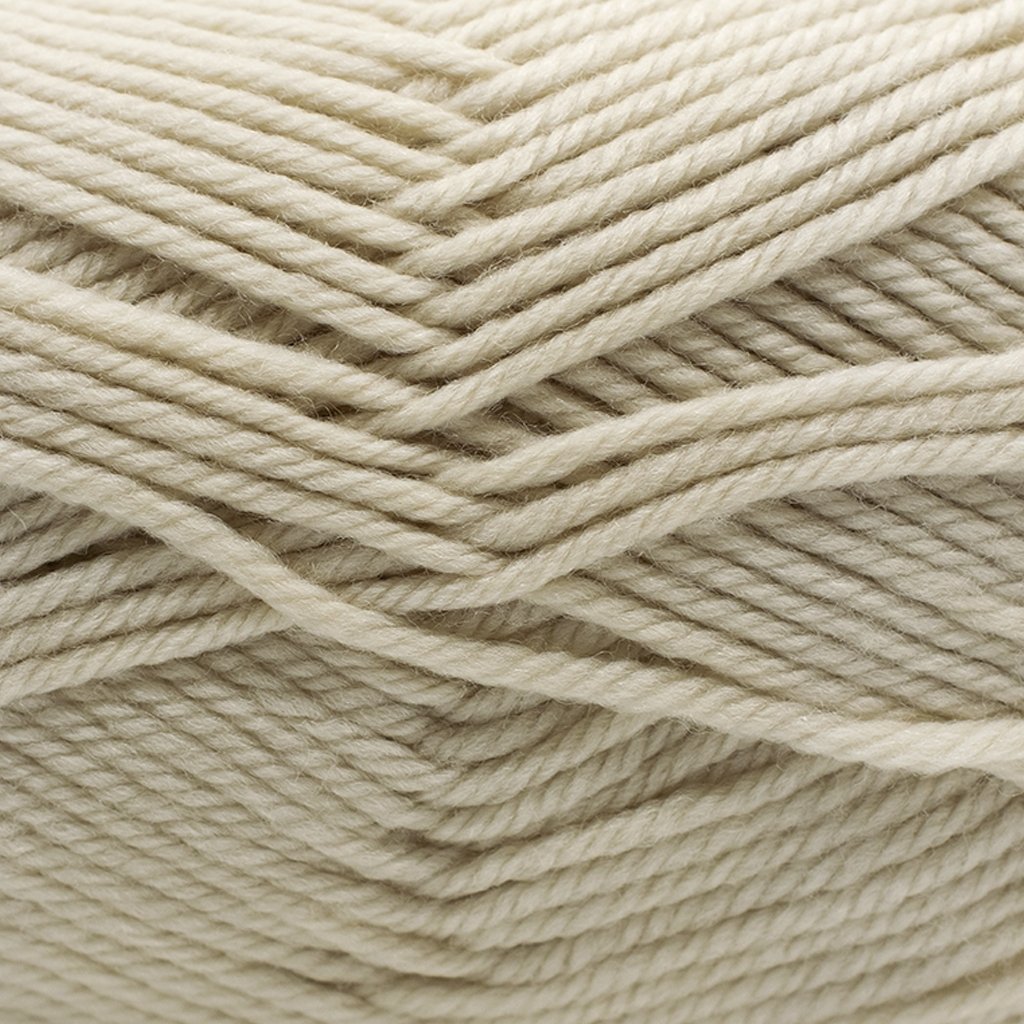 Cascade 220 Superwash Merino -886904054130 | Yarn at Michigan Fine Yarns