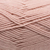 Cascade 220 Superwash Merino -886904054154 | Yarn at Michigan Fine Yarns