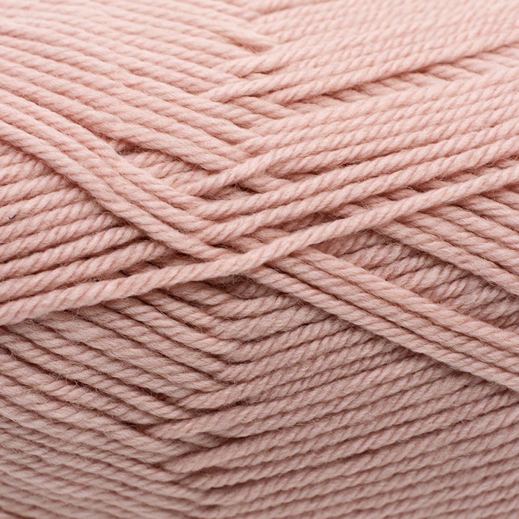 Cascade 220 Superwash Merino -886904054154 | Yarn at Michigan Fine Yarns