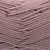 Cascade 220 Superwash Merino -886904054161 | Yarn at Michigan Fine Yarns