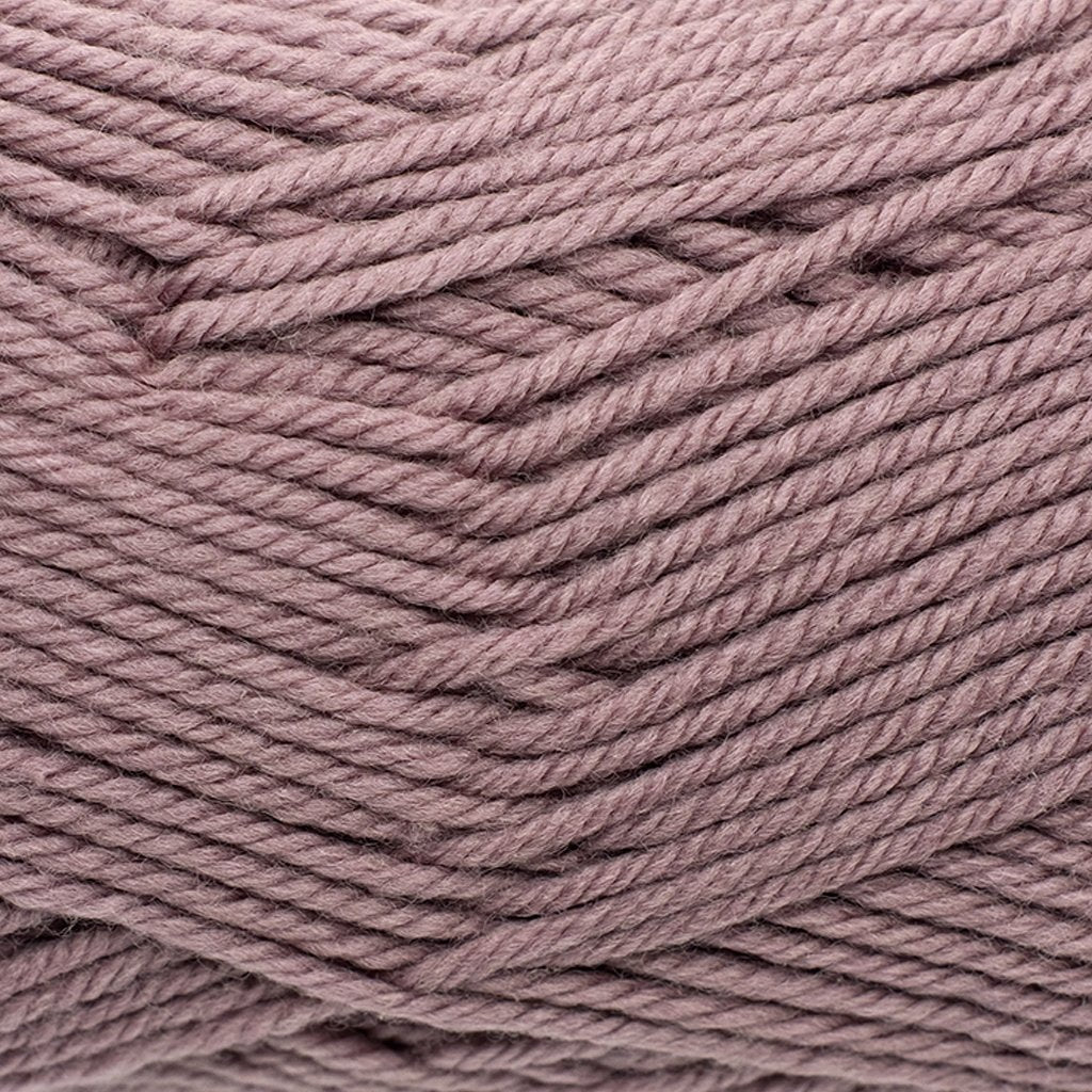 Cascade 220 Superwash Merino -886904054161 | Yarn at Michigan Fine Yarns