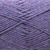Cascade 220 Superwash Merino -886904054987 | Yarn at Michigan Fine Yarns