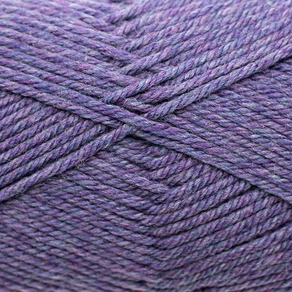 Cascade 220 Superwash Merino -886904054987 | Yarn at Michigan Fine Yarns