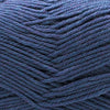 Cascade 220 Superwash Merino at Michigan Fine Yarns