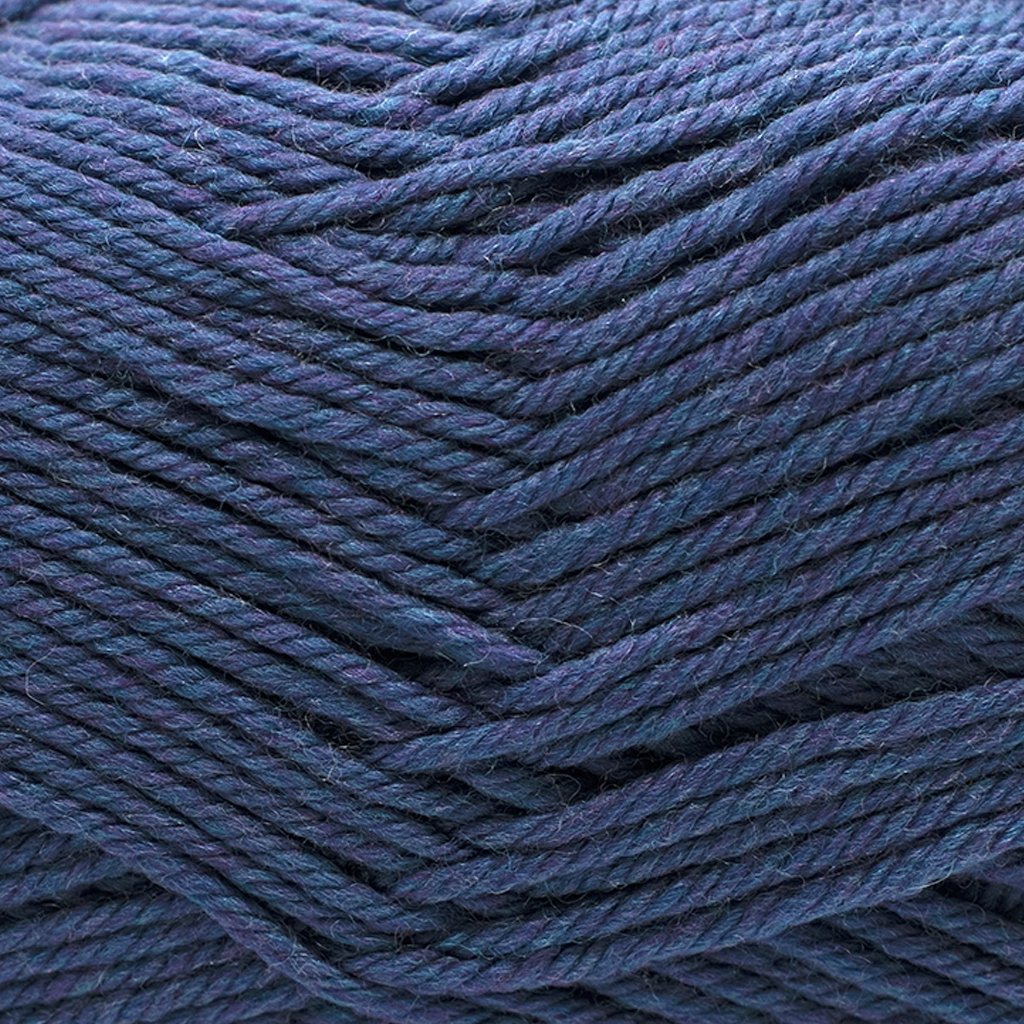 Cascade 220 Superwash Merino at Michigan Fine Yarns