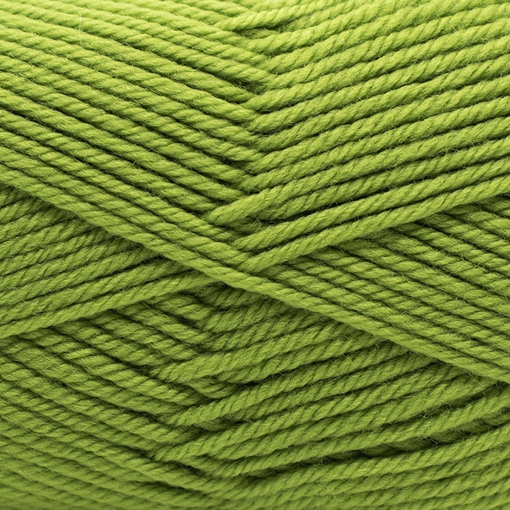 Cascade 220 Superwash Merino at Michigan Fine Yarns