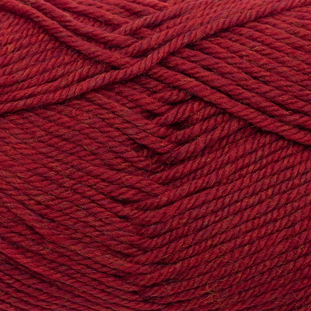 Cascade 220 Superwash Merino at Michigan Fine Yarns