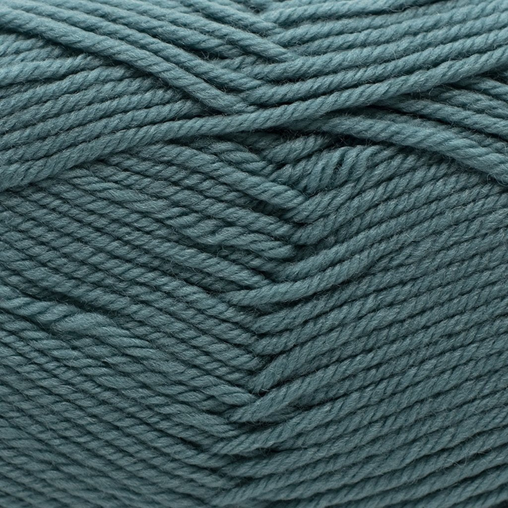 Cascade 220 Superwash Merino at Michigan Fine Yarns