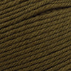 220 Superwash Merino