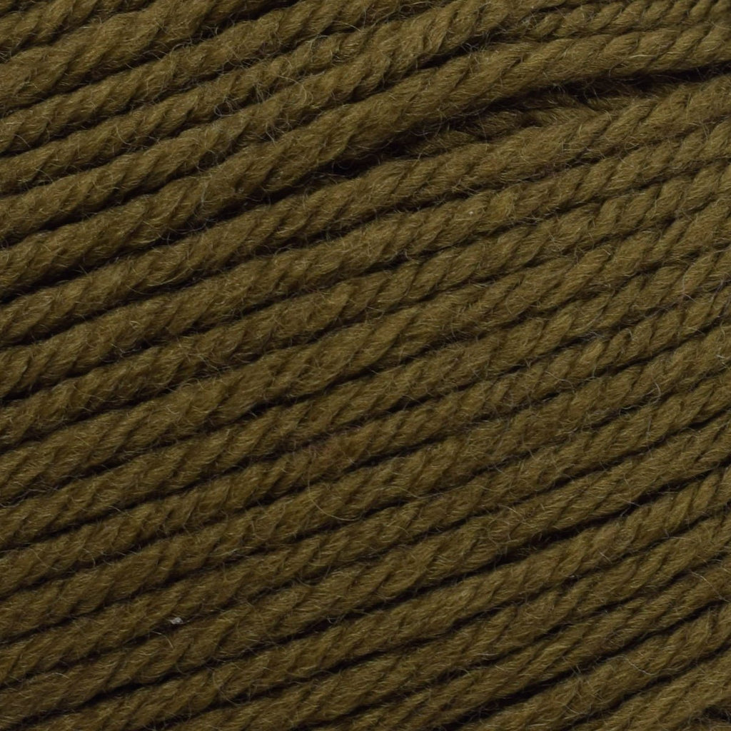 220 Superwash Merino