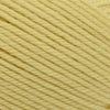 220 Superwash Merino