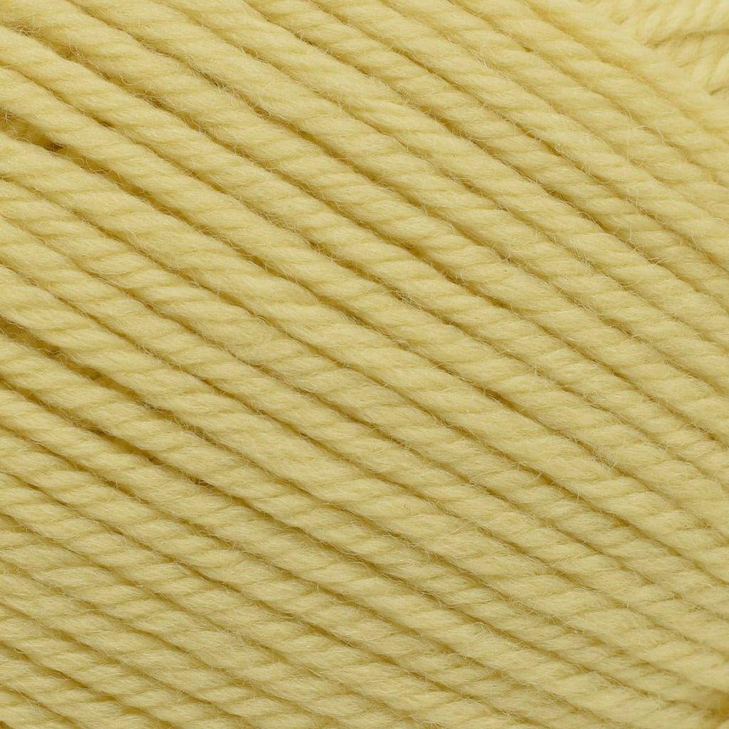 220 Superwash Merino