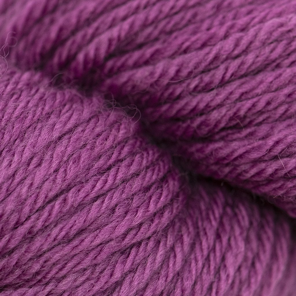 Cascade 220 Superwash Sport -886904013915 | Yarn at Michigan Fine Yarns