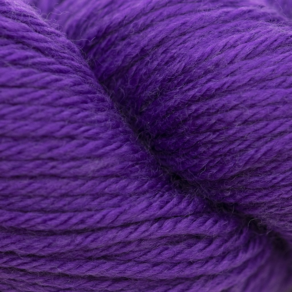Cascade 220 Superwash Sport -886904013922 | Yarn at Michigan Fine Yarns