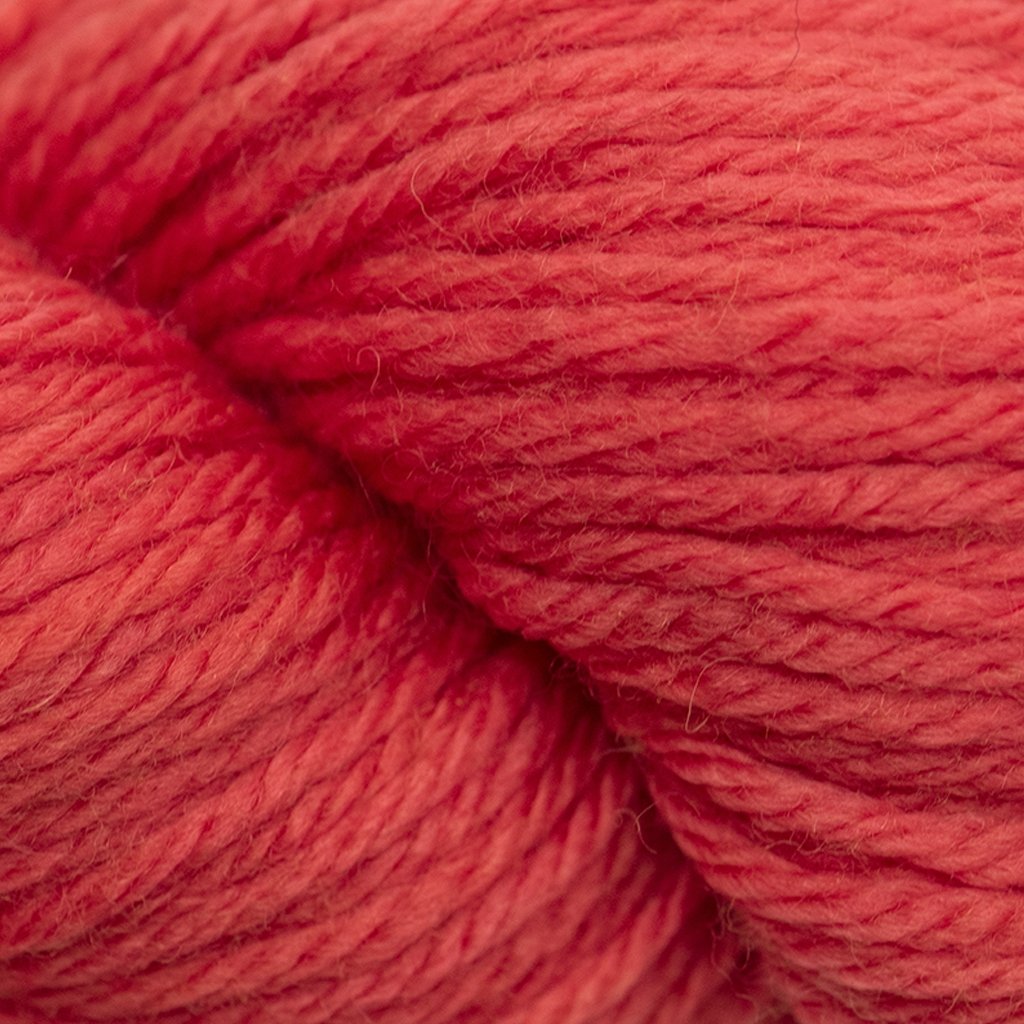 Cascade 220 Superwash Sport -886904013939 | Yarn at Michigan Fine Yarns