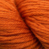 Cascade 220 Superwash Sport -886904013946 | Yarn at Michigan Fine Yarns