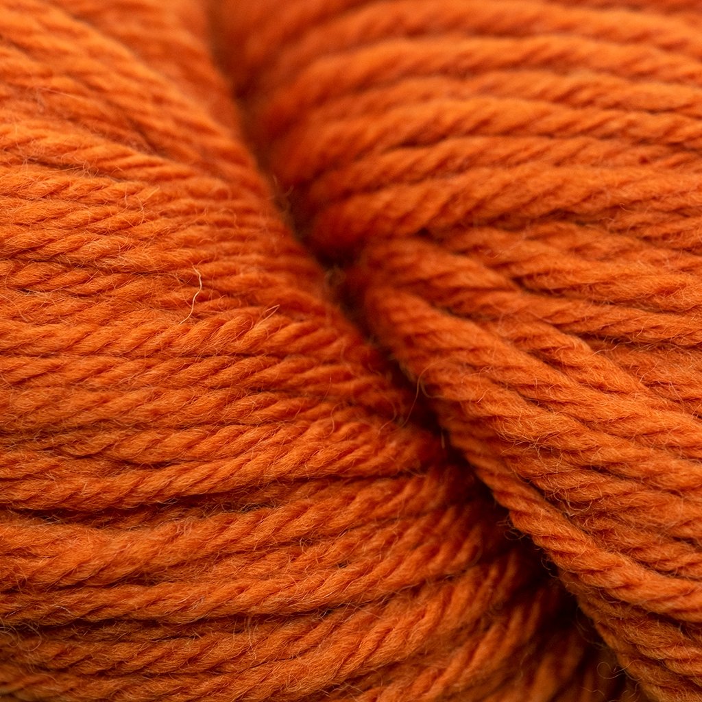 Cascade 220 Superwash Sport -886904013946 | Yarn at Michigan Fine Yarns