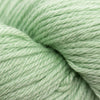 Cascade 220 Superwash Sport -886904013953 | Yarn at Michigan Fine Yarns