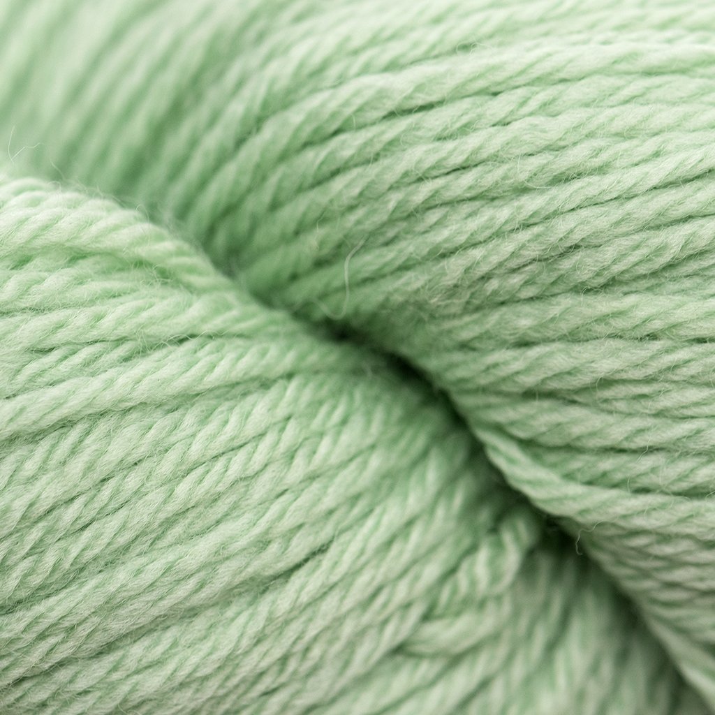 Cascade 220 Superwash Sport -886904013953 | Yarn at Michigan Fine Yarns