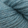 Cascade 220 Superwash Sport -886904024089 | Yarn at Michigan Fine Yarns