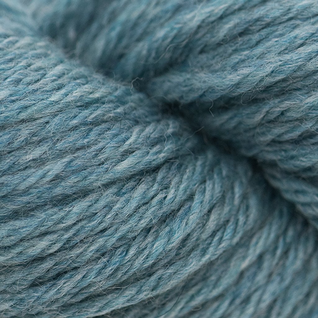 Cascade 220 Superwash Sport -886904024089 | Yarn at Michigan Fine Yarns