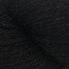 Cascade 220 Superwash Sport -886904024096 | Yarn at Michigan Fine Yarns