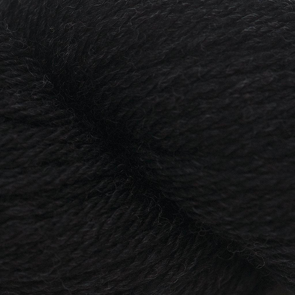 Cascade 220 Superwash Sport -886904024096 | Yarn at Michigan Fine Yarns