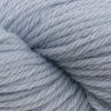 Cascade 220 Superwash Sport -886904024102 | Yarn at Michigan Fine Yarns