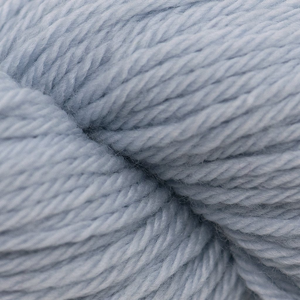 Cascade 220 Superwash Sport -886904024102 | Yarn at Michigan Fine Yarns