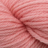Cascade 220 Superwash Sport -886904024133 | Yarn at Michigan Fine Yarns