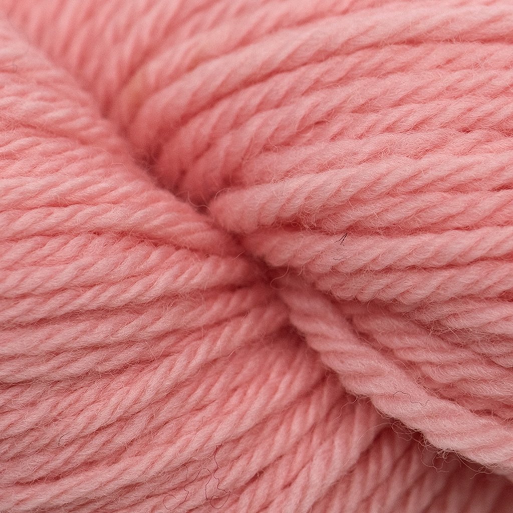 Cascade 220 Superwash Sport -886904024133 | Yarn at Michigan Fine Yarns