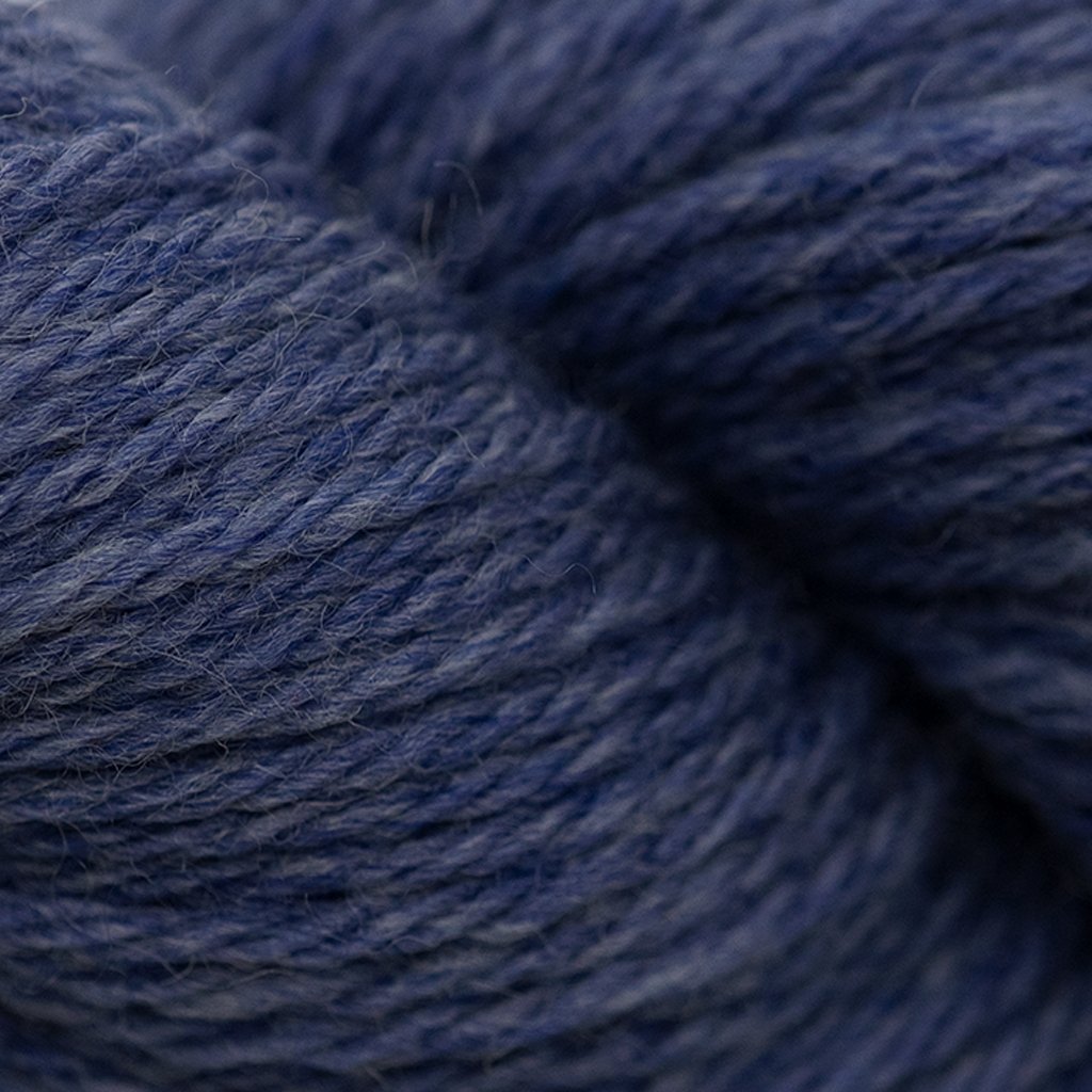 Cascade 220 Superwash Sport -886904024157 | Yarn at Michigan Fine Yarns