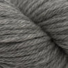 Cascade 220 Superwash Sport -886904024164 | Yarn at Michigan Fine Yarns