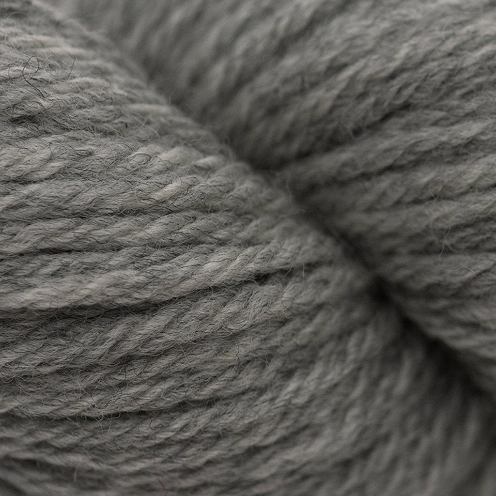 Cascade 220 Superwash Sport -886904024164 | Yarn at Michigan Fine Yarns