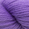 Cascade 220 Superwash Sport -886904024188 | Yarn at Michigan Fine Yarns