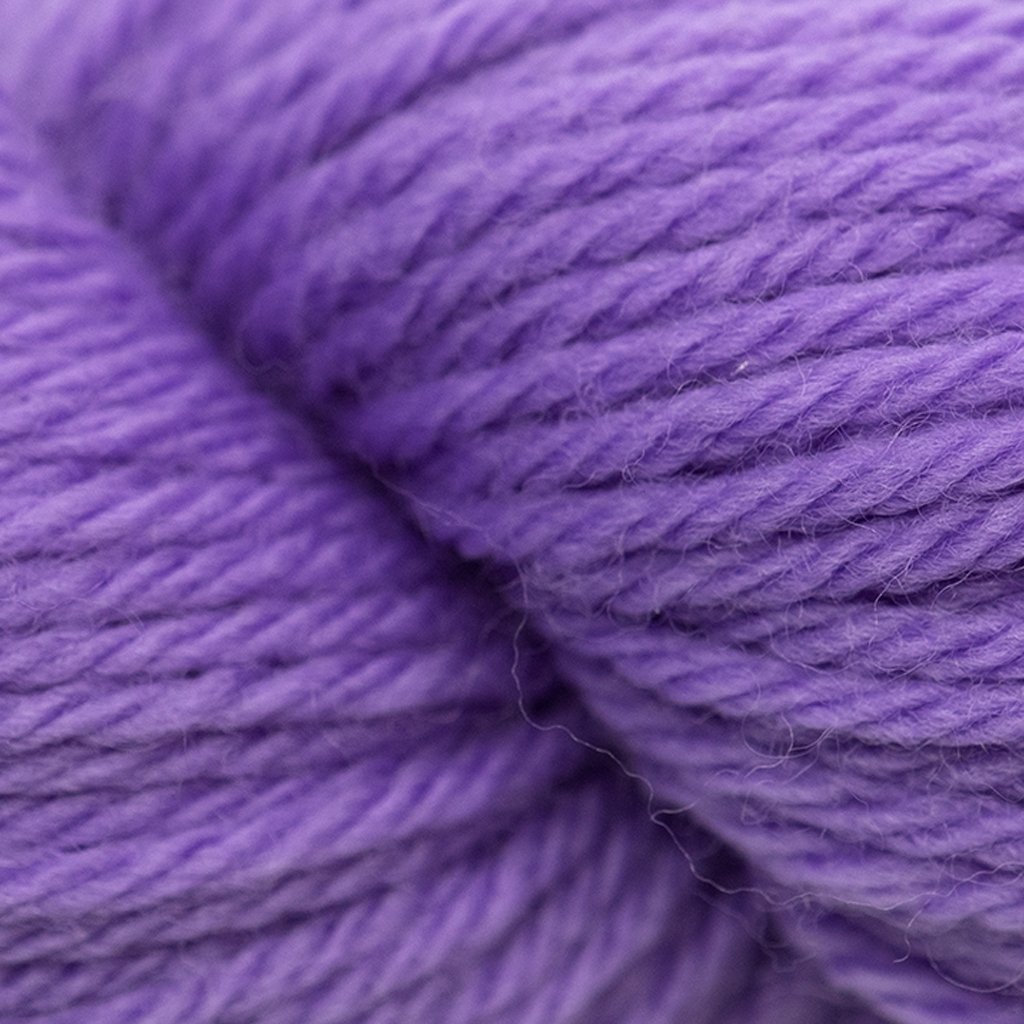 Cascade 220 Superwash Sport -886904024188 | Yarn at Michigan Fine Yarns