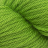 Cascade 220 Superwash Sport -886904024218 | Yarn at Michigan Fine Yarns