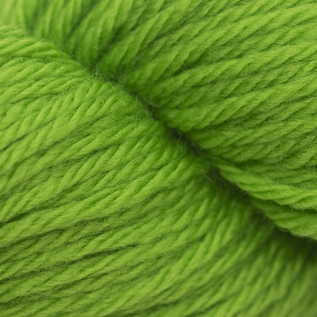 Cascade 220 Superwash Sport -886904024218 | Yarn at Michigan Fine Yarns
