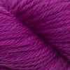 Cascade 220 Superwash Sport -886904024232 | Yarn at Michigan Fine Yarns