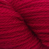 Cascade 220 Superwash Sport -886904024256 | Yarn at Michigan Fine Yarns