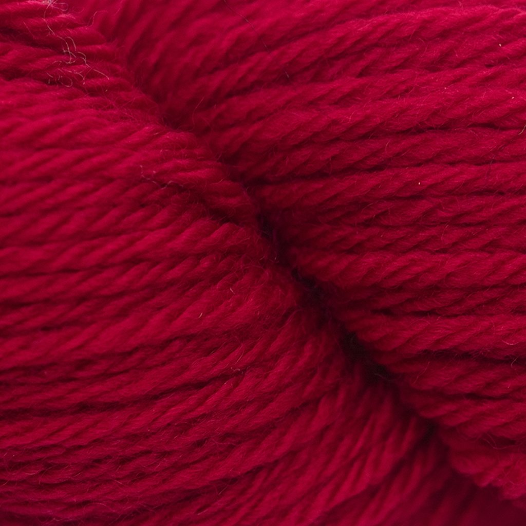 Cascade 220 Superwash Sport -886904024256 | Yarn at Michigan Fine Yarns