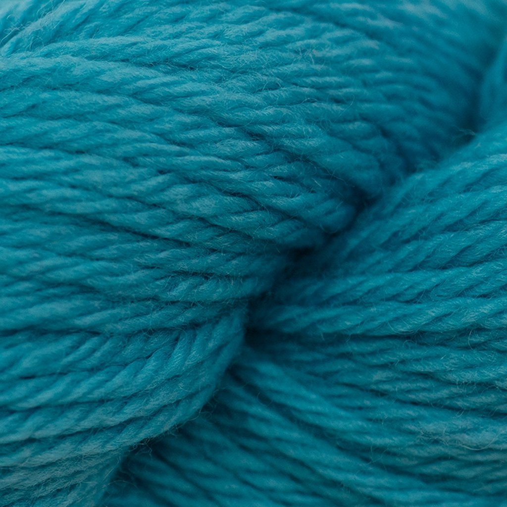Cascade 220 Superwash Sport -886904024270 | Yarn at Michigan Fine Yarns