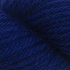 Cascade 220 Superwash Sport -886904024270 | Yarn at Michigan Fine Yarns