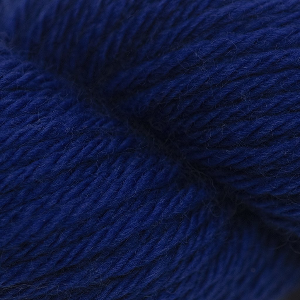 Cascade 220 Superwash Sport -886904024270 | Yarn at Michigan Fine Yarns