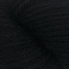 Cascade 220 Superwash Sport -886904024287 | Yarn at Michigan Fine Yarns