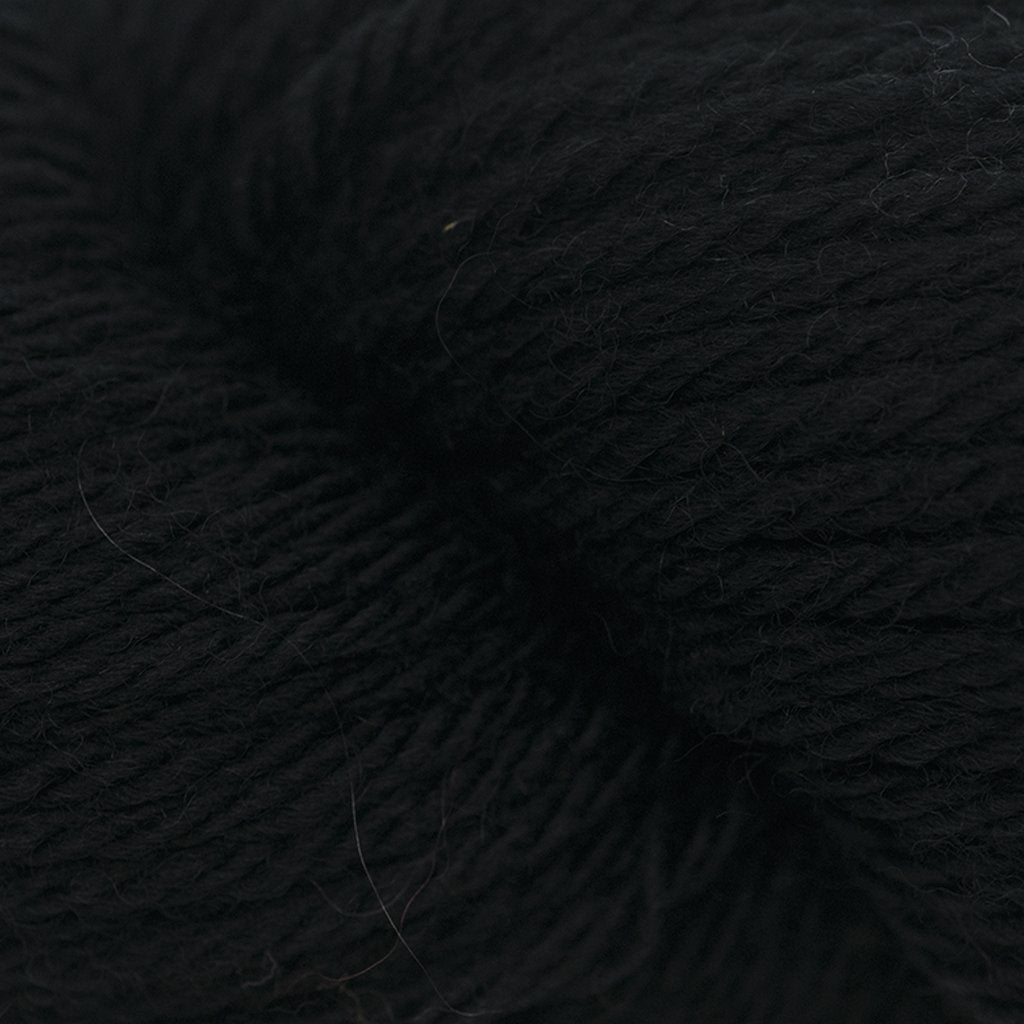 Cascade 220 Superwash Sport -886904024287 | Yarn at Michigan Fine Yarns