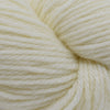 Cascade 220 Superwash Sport -886904024294 | Yarn at Michigan Fine Yarns