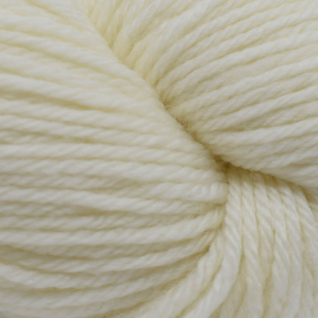 Cascade 220 Superwash Sport -886904024294 | Yarn at Michigan Fine Yarns