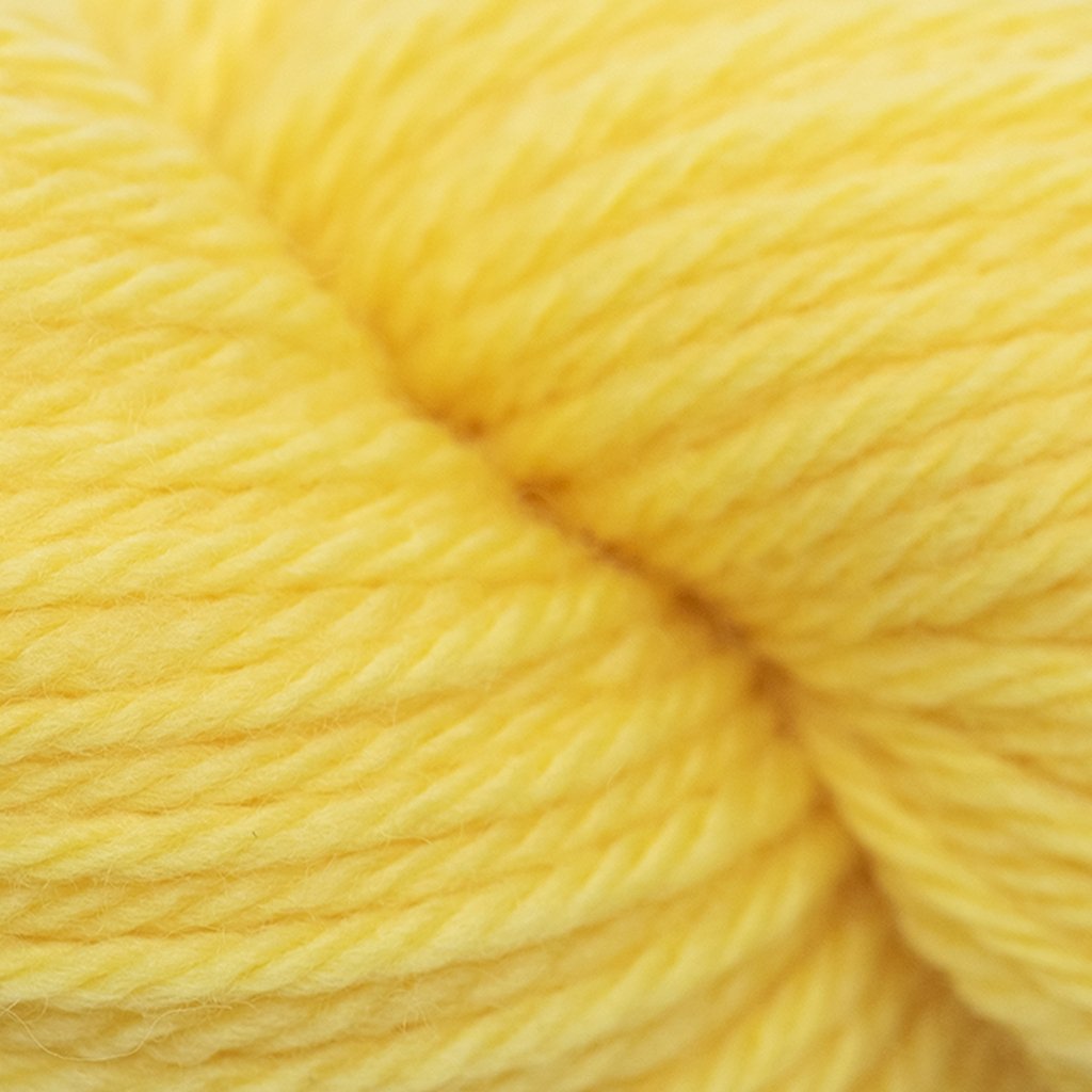 Cascade 220 Superwash Sport -886904024324 | Yarn at Michigan Fine Yarns